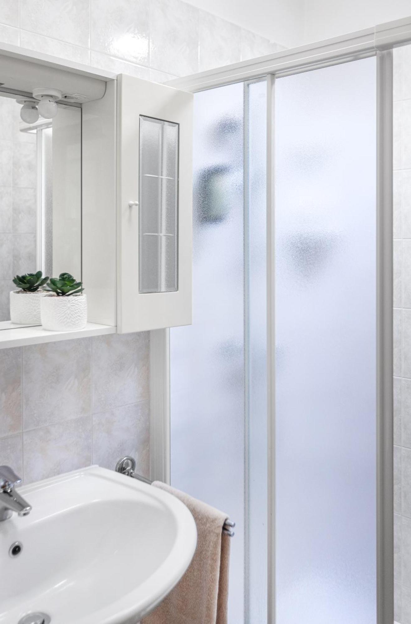 House Olive Garden Strunjan Apartman Kültér fotó