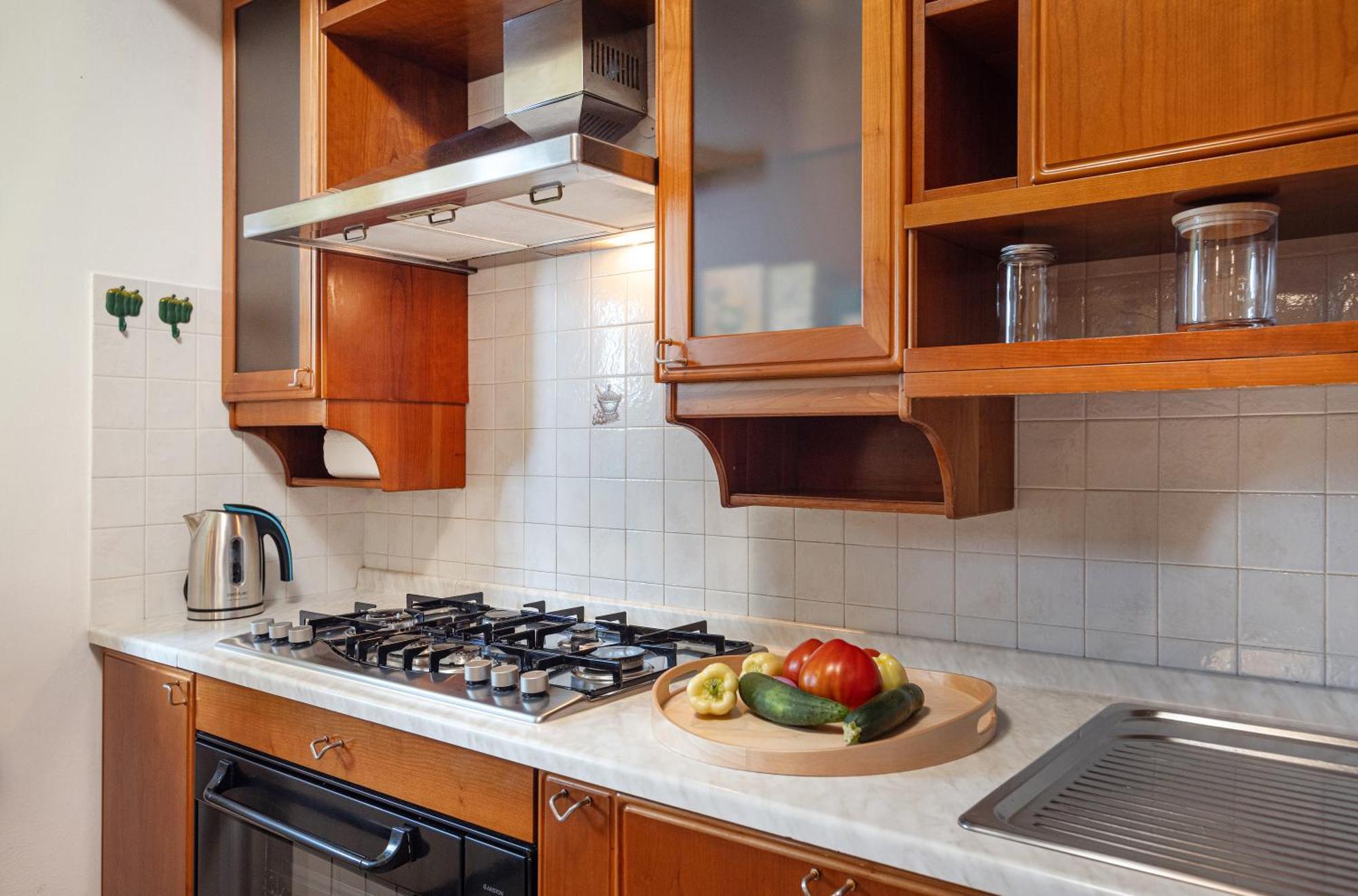 House Olive Garden Strunjan Apartman Kültér fotó