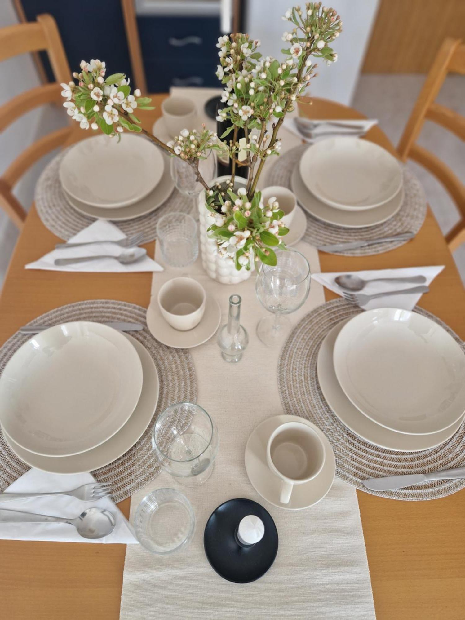 House Olive Garden Strunjan Apartman Kültér fotó