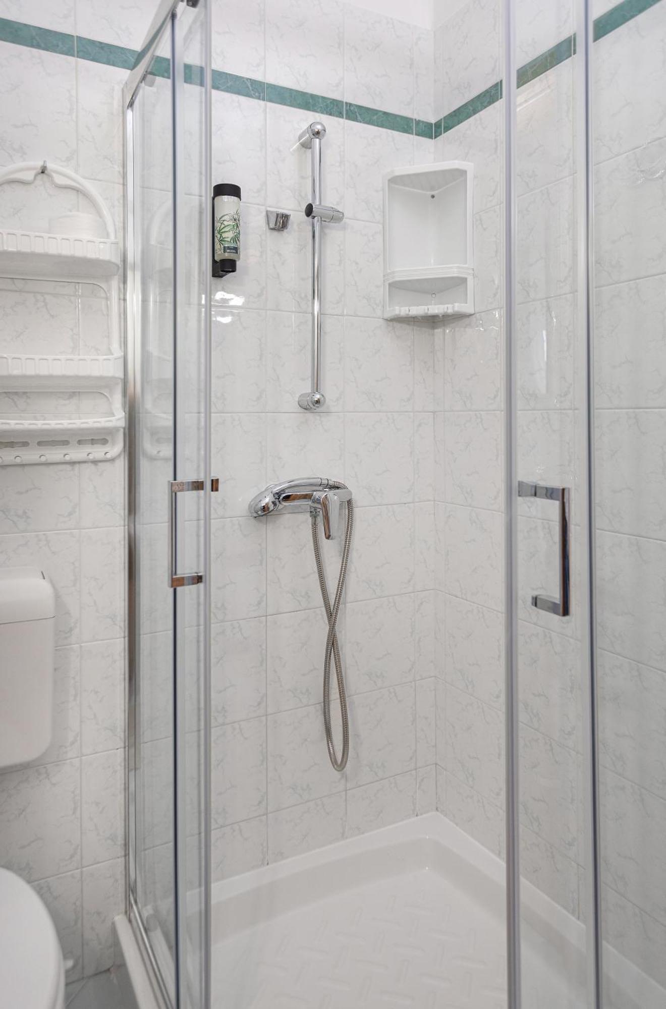 House Olive Garden Strunjan Apartman Kültér fotó