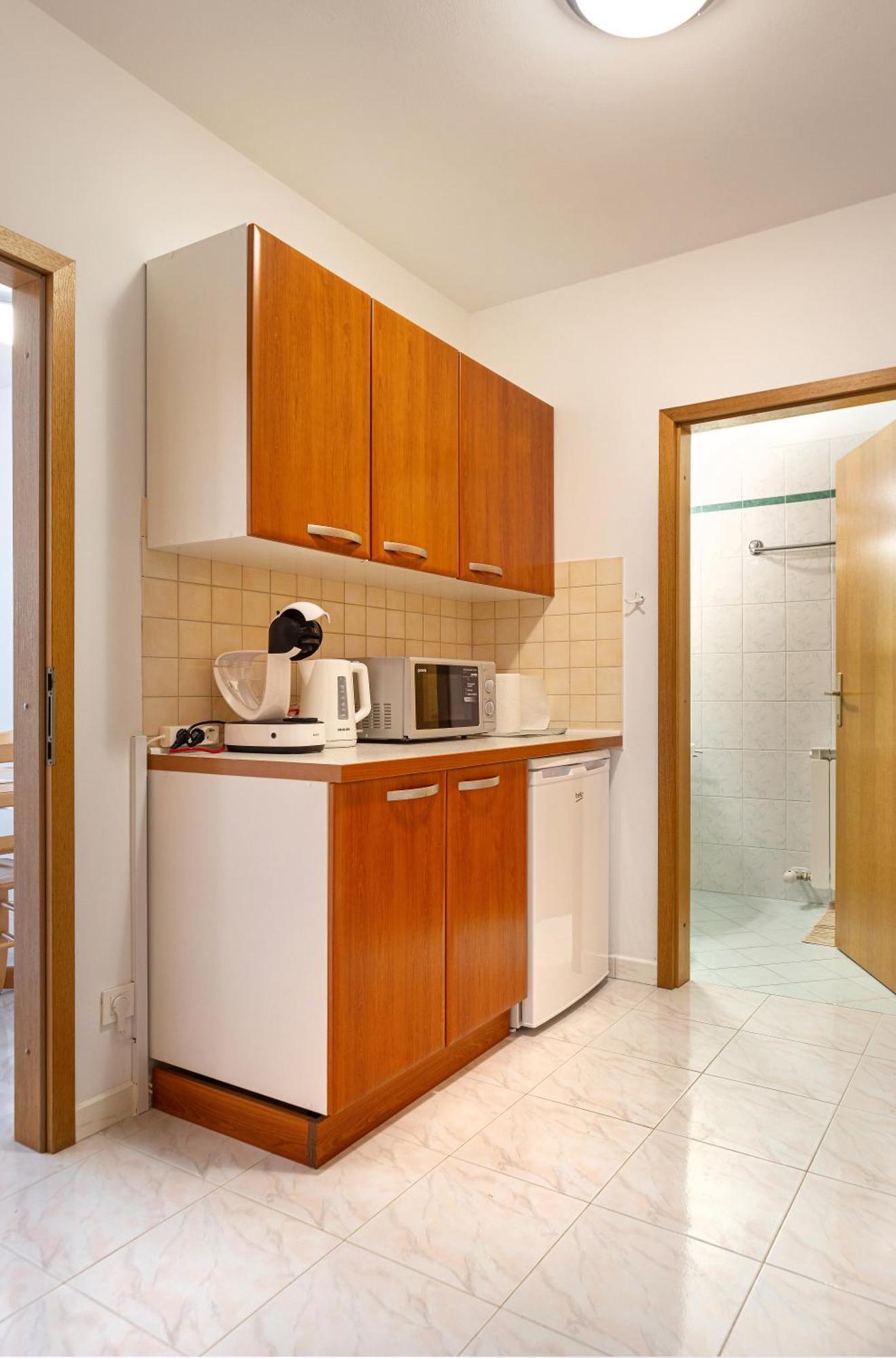 House Olive Garden Strunjan Apartman Kültér fotó